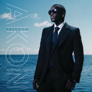 AKON