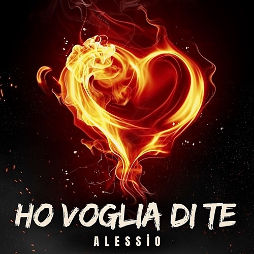 ALESSIO
