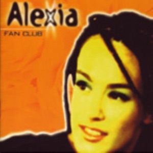 ALEXIA - ANOTHER WAY