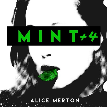 ALICE MERTON - EASY