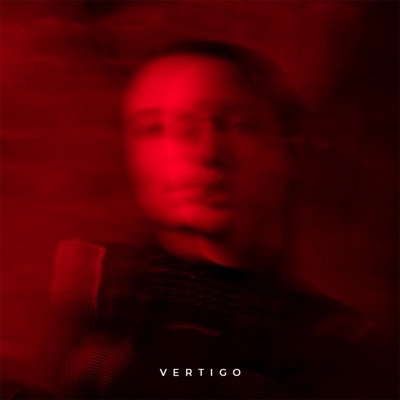 ALICE MERTON - VERTIGO