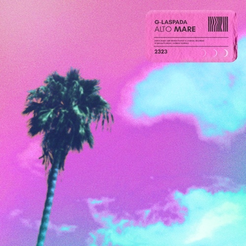 G-LASPADA