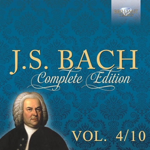 ALTO VOLUME