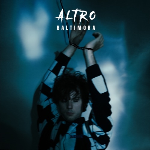 BALTIMORA - ALTRO