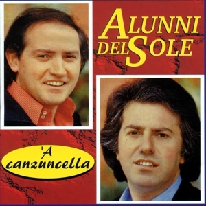 ALUNNI DEL SOLE