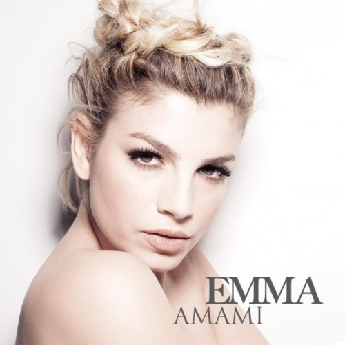 EMMA - AMAMI