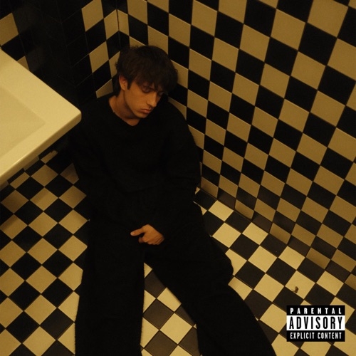 SANGIOVANNI - AMERICANA 

