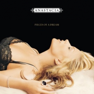 ANASTACIA - YOU'LL NEVER BE ALONE