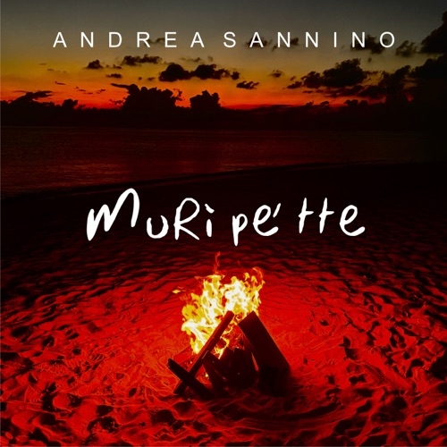 ANDREA SANNINO