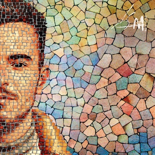ANDREA SANNINO - NENNA (CON PEPPE BARRA)