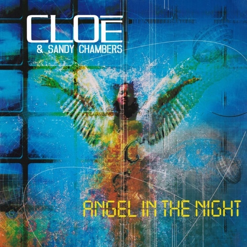 CLOE