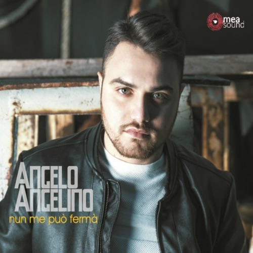 ANGELO ANGELINO
