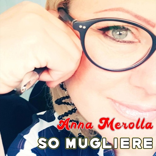 ANNA MEROLLA