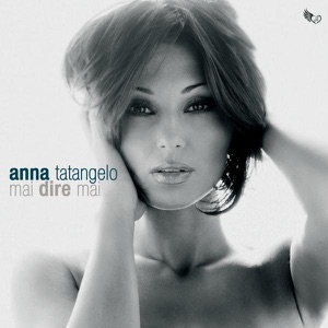 ANNA TATANGELO