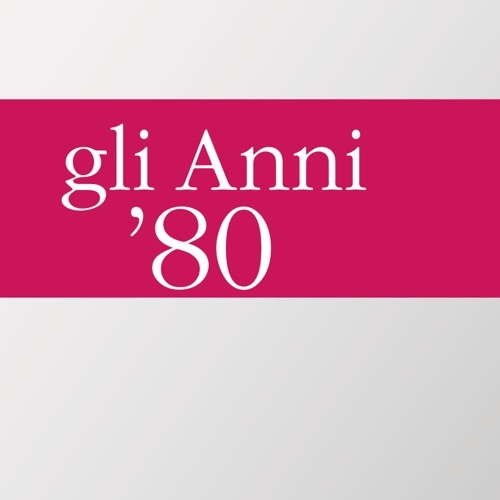 GRUPPO ITALIANO