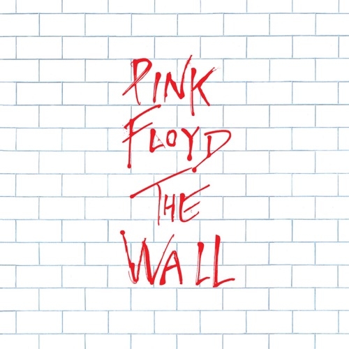 PINK FLOYD
