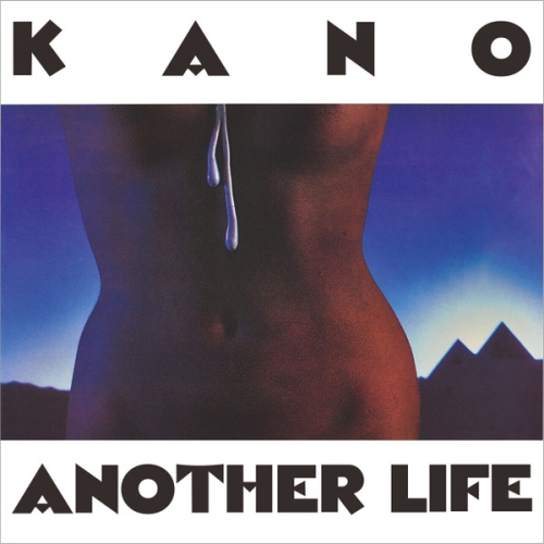 KANO