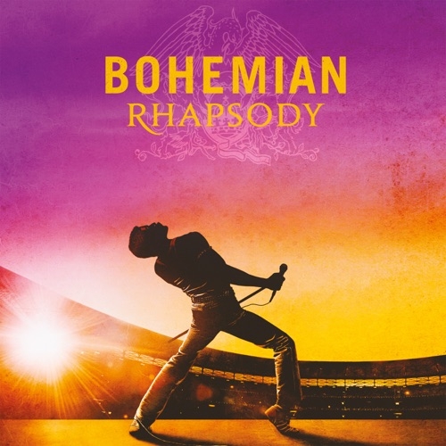 QUEEN - ANOTHER ONE DUST THE BITES