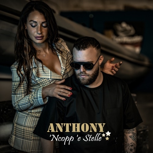 ANTHONY