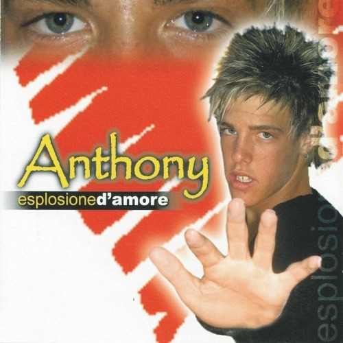 ANTHONY
