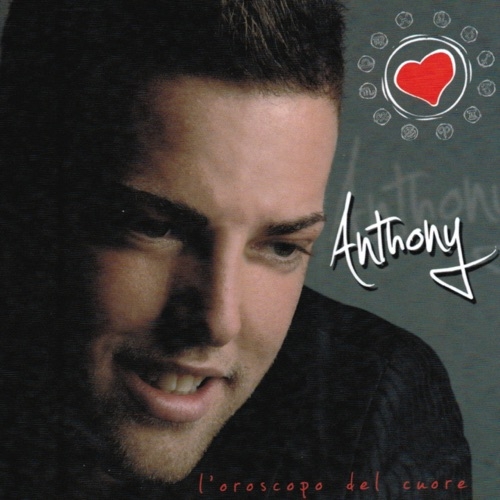 ANTHONY
