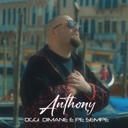 ANTHONY