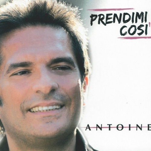 ANTOINE