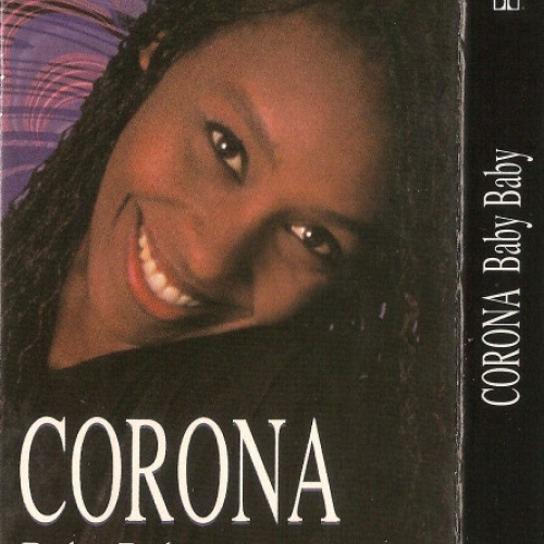 CORONA - BABY BABY