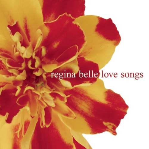 REGINA - BABY LOVE (12'' MIX)