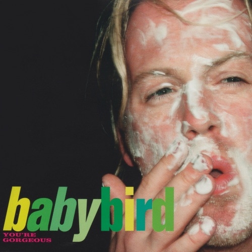 BABYBIRD