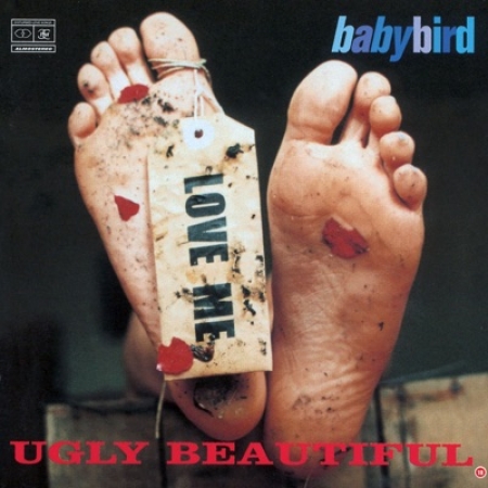 BABYBIRDS