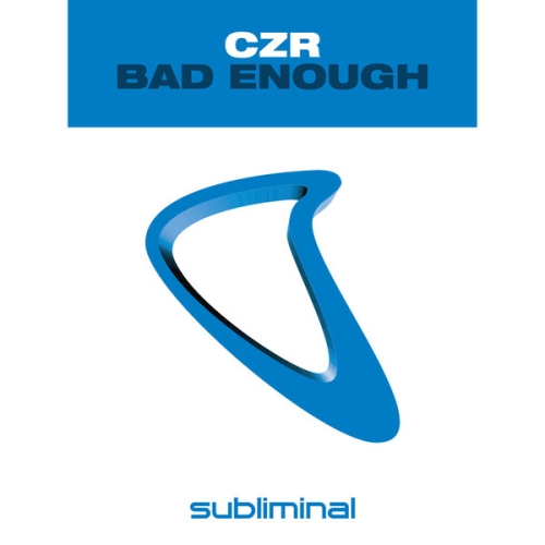 CZR