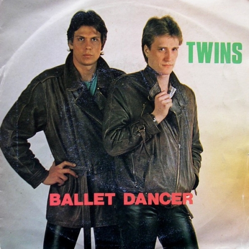 TWINS