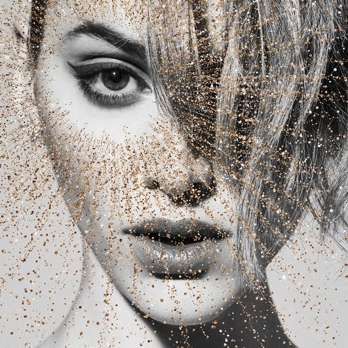 BETTA LEMME - Bambola