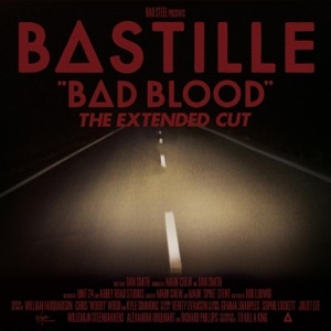 BASTILLE