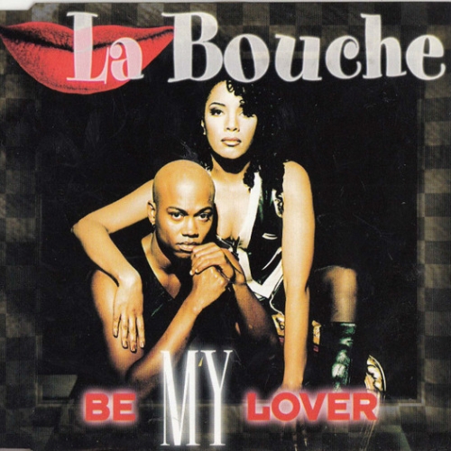 LA BOUCHE