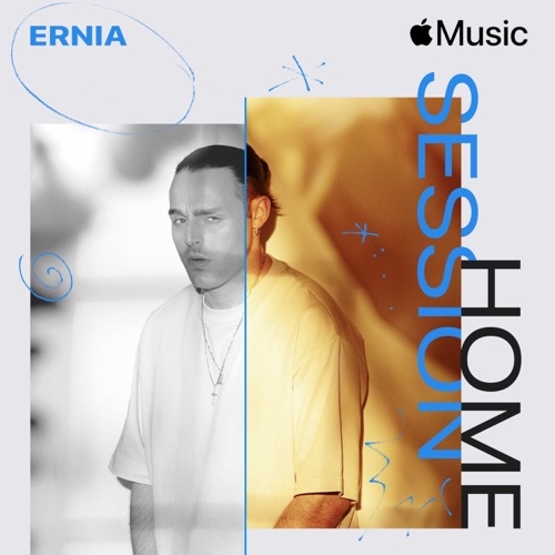 ERNIA - Bella Fregatura