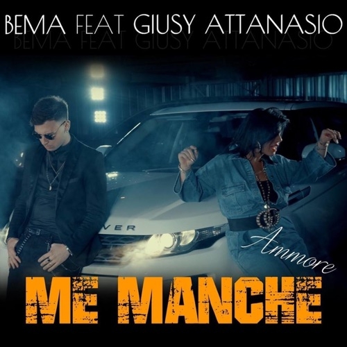 BEMA