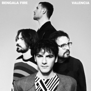 BENGALA FIRE