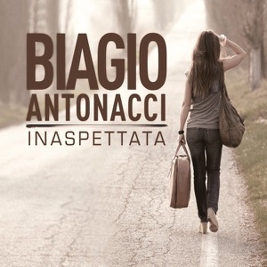 BIAGIO ANTONACCI - È GIÀ NATALE