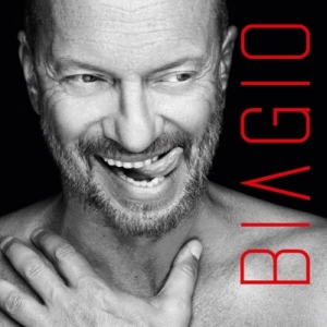 BIAGIO ANTONACCI - E' GIA' NATALE