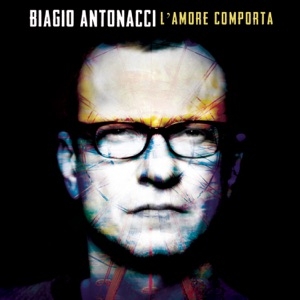 BIAGIO ANTONACCI - HO LA MUSICA NEL CUORE