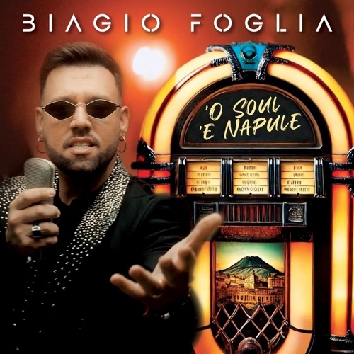 BIAGIO FOGLIA