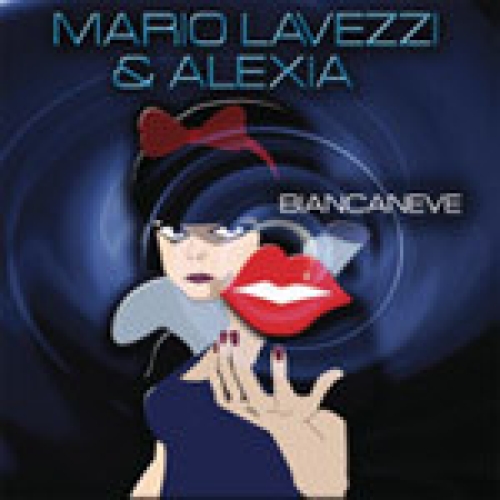 ALEXIA - BIANCANEVE
