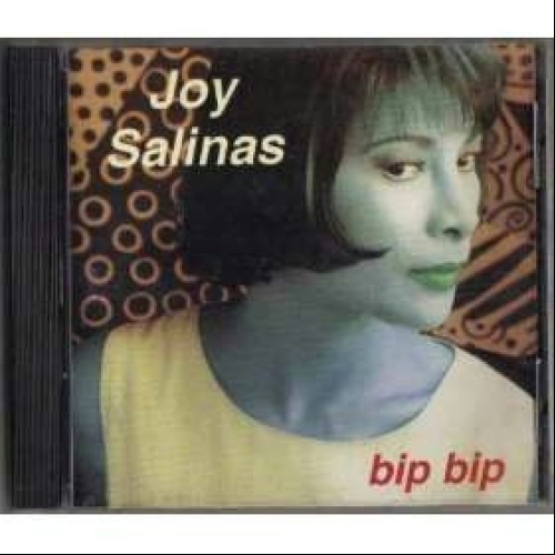 JOY SALINAS - BIP BIP