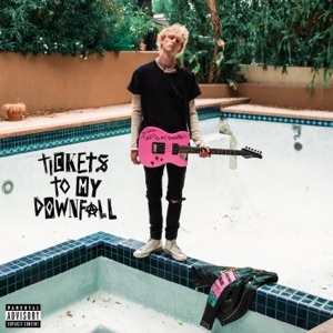 BLACKBEAR