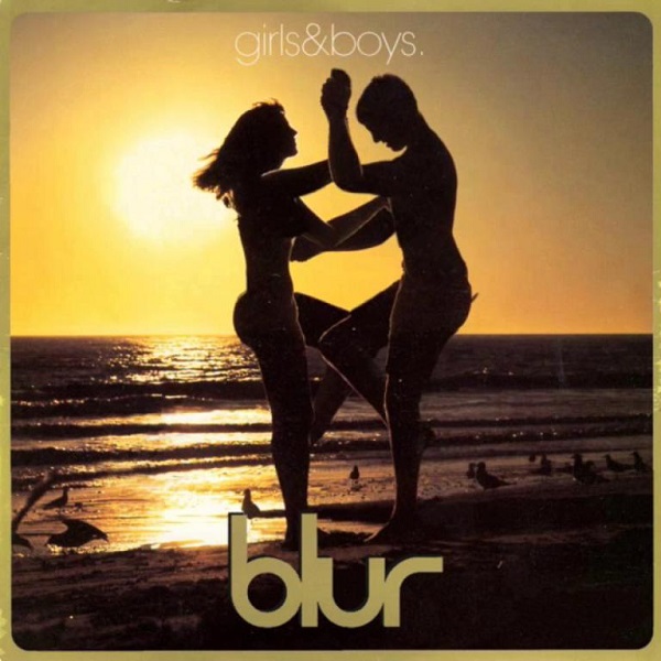 BLUR