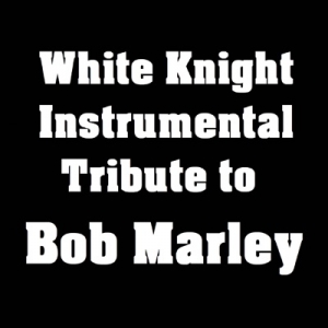 BOB MARLY