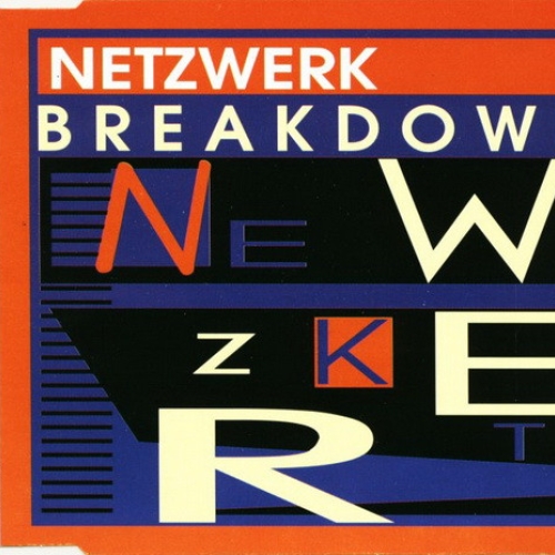 NETZWERK - BREAKDOWN