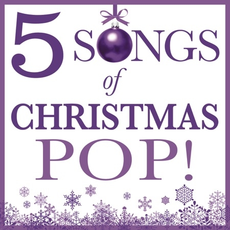 BRITNEY SPEARS MY ONLY WISH (THIS YEAR)